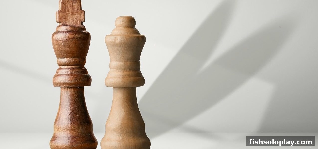 五子棋玩法全解析:捕鱼达人单机版玩家的棋牌拓展指南