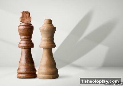 五子棋玩法全解析：捕鱼达人单机版玩家的棋牌拓展指南