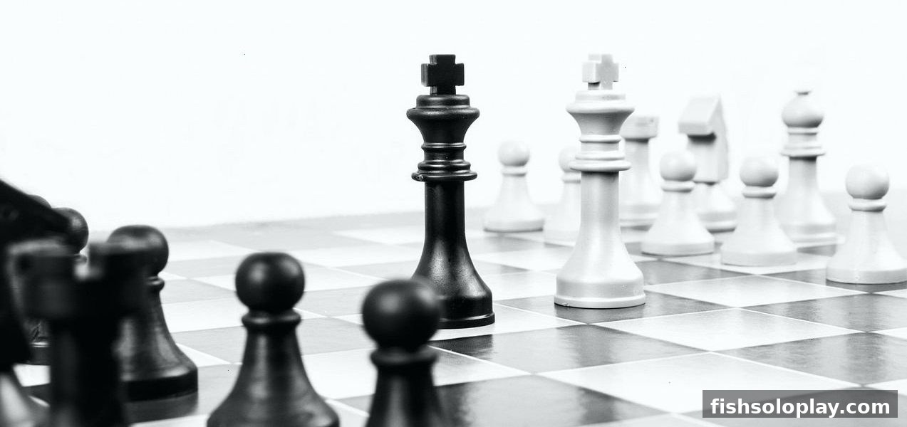 围棋术语深度解析:像捕鱼达人单机版那样快速上手棋局