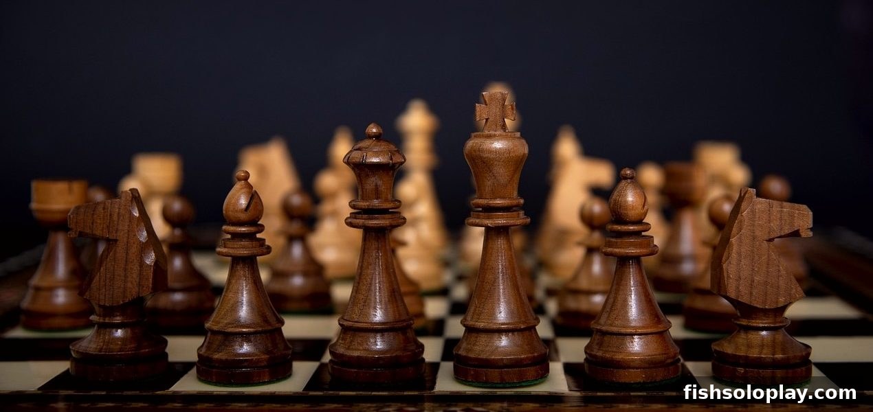 捕鱼达人单机版玩家须知：香港六合彩与线上棋牌平台的合规运营全解析