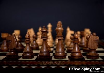 捕鱼达人单机版玩家须知：香港六合彩与线上棋牌平台的合规运营全解析