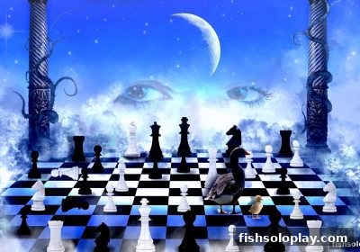 捕鱼达人单机版桥牌攻防全攻略：从叫牌到坐庄的进阶技巧