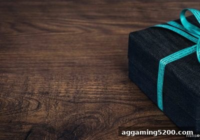 全新视角：捕鱼达人单机版玩家必看——极速赛车首存奖励政策全解密