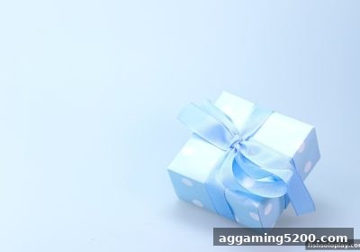 捕鱼达人单机版玩家必看：存款返利深度解析与实战计算