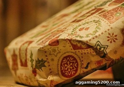 捕鱼达人单机版玩家必看：水果机核心机制与世界杯直播娱乐全攻略
