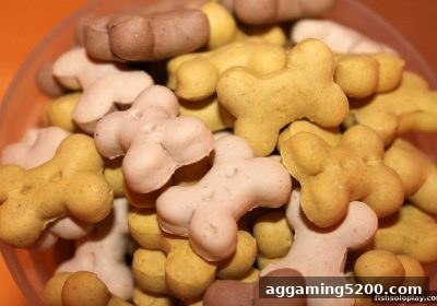捕鱼达人单机版更新深度解析：合规边界、心理机制与玩家避险指南