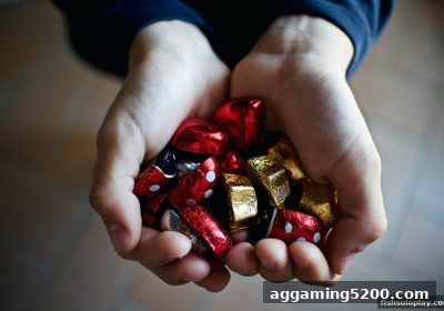 捕鱼达人单机版玩家专属：沙巴体育签到返利活动完整攻略