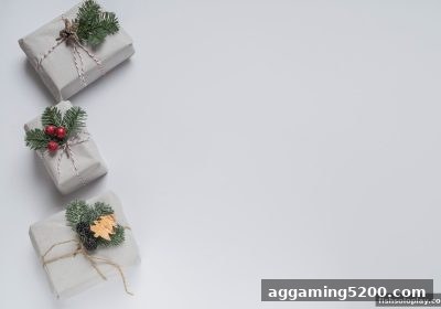 捕鱼达人单机版玩家必看：Pragmatic电子新用户现金红包全揭秘