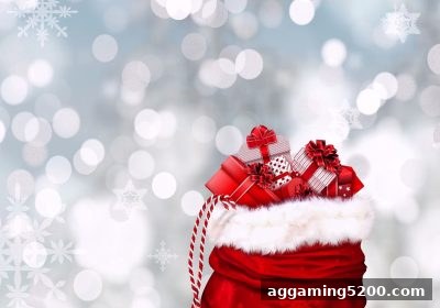 捕鱼达人单机版玩家必看：PG电子游戏返利优惠全攻略