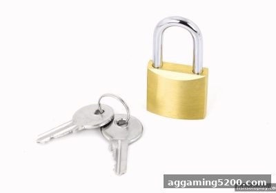 捕鱼达人单机版玩家必读：高额赠送背后的注册资金陷阱全揭秘