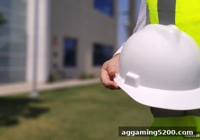 捕鱼达人单机版玩家必读：网络娱乐纠纷应对与欧洲平台排名深度解析
