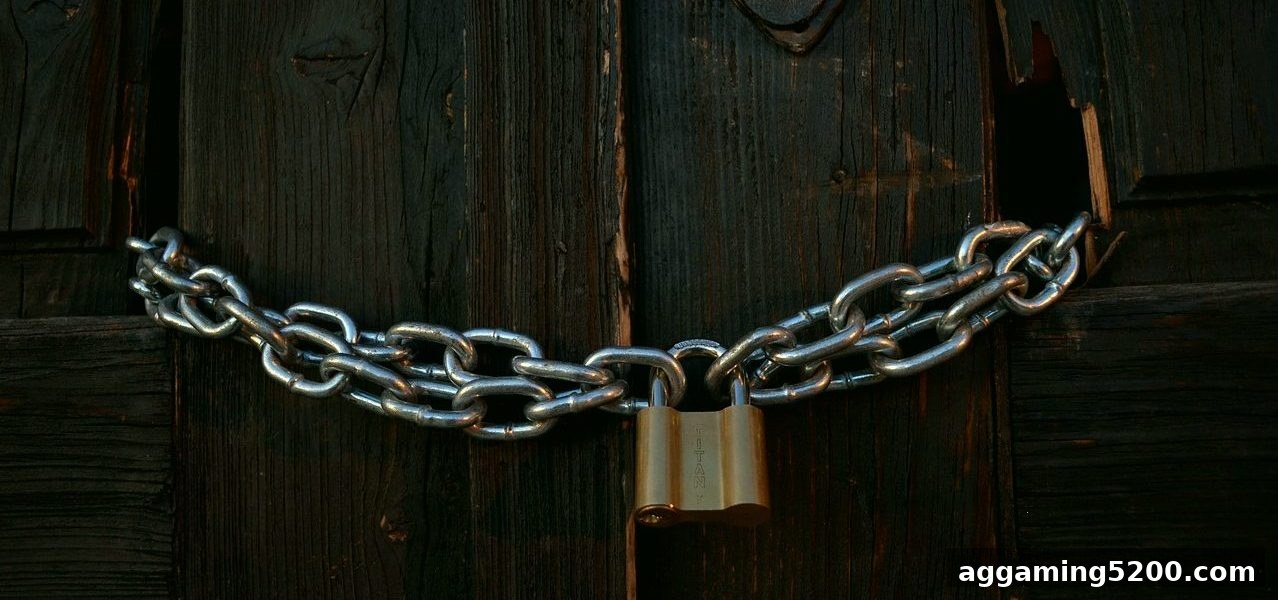 捕鱼达人单机版玩家必读：账号异常维权全攻略与2025赛程预告
