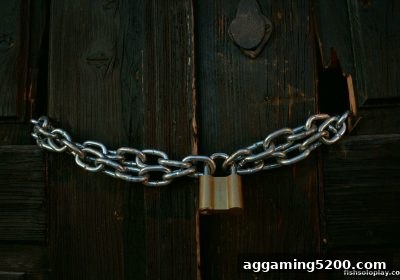 捕鱼达人单机版玩家必读：账号异常维权全攻略与2025赛程预告