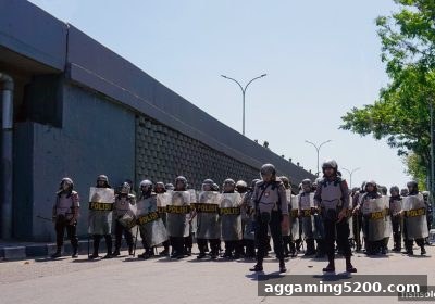 永利维权成功实战：借鉴捕鱼达人单机版思路，合法破解平台争议全流程