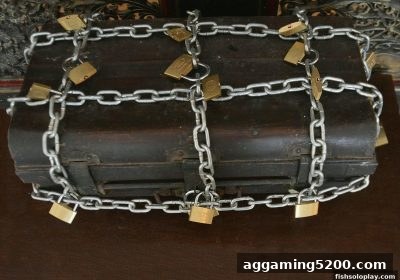 捕鱼达人单机版玩家必读：网络娱乐纠纷应对与欧洲平台排名深度解析