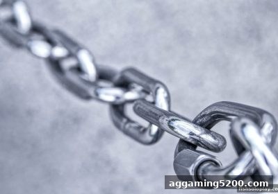 捕鱼达人单机版玩家必读：账号异常维权全攻略与2025赛程预告