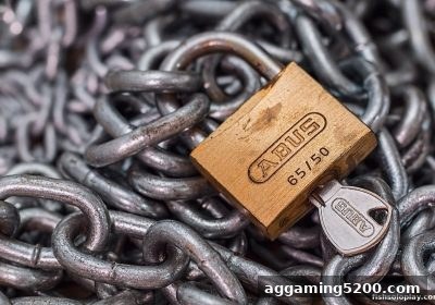 血战麻将深度攻略：从牌局技巧到平台甄选，捕鱼达人单机版玩家也能轻松驾驭