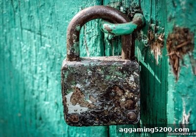 永利维权成功实战：借鉴捕鱼达人单机版思路，合法破解平台争议全流程