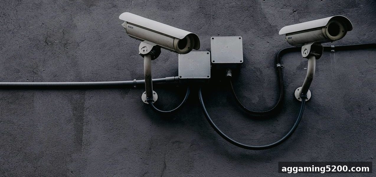 极速时时彩平台审查全攻略 捕鱼达人单机版玩家必看的可靠性指南
