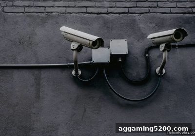 极速时时彩平台审查全攻略 捕鱼达人单机版玩家必看的可靠性指南