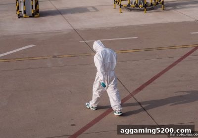 捕鱼达人单机版视角下的平台运营危机：从跑路信号到避险全攻略