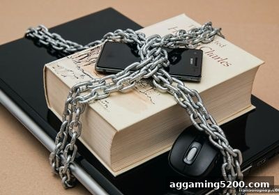 捕鱼达人单机版玩家的安全必修课：体育娱乐平台异常征兆与风险应对全攻略