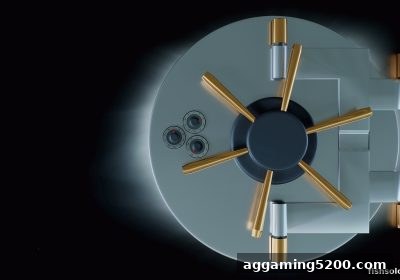捕鱼达人单机版玩家必读：在线娱乐安全核查与比分预测全攻略