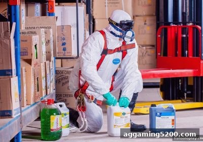 捕鱼达人单机版iOS版本安全下载指南：彻底避开黑平台陷阱