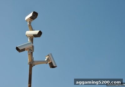 捕鱼达人单机版启示下：菲律宾LOL电竞娱乐合规全解析