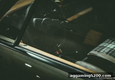 从数据看透捕鱼达人单机版：电子游艺策略提升全攻略