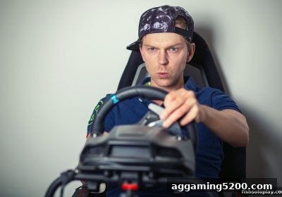 捕鱼达人单机版启示：老虎机游戏音效设计的核心作用与心理策略