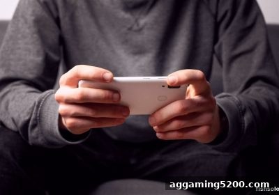 从足球直播到捕鱼达人单机版：MG游戏平台防坑全攻略