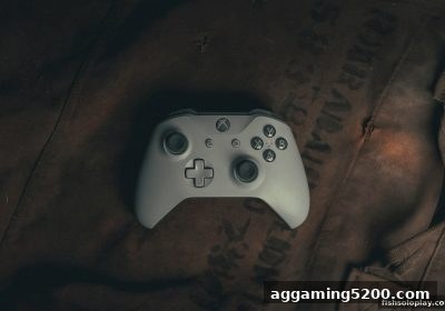 从捕鱼达人单机版到PG游戏高手：系统化提升个人竞技实力的完整指南