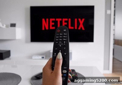 从捕鱼达人单机版到街机强化：装备升级系统的数据洞察与策略应用