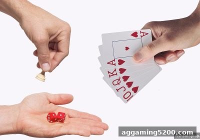 捕鱼达人单机版视角下的MG游戏世界：龙虎斗角色与策略深度解析