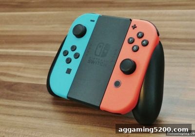 捕鱼达人单机版：从单人闯关到多人竞技，线上排名与收益全攻略