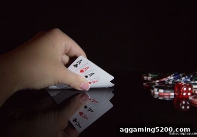 视觉奇观：捕鱼达人单机版视角下的KU真人老虎机图形与动画效果全解析