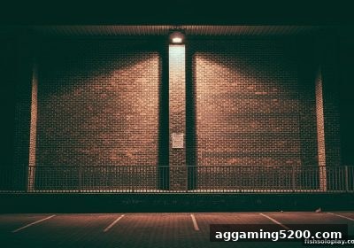 「捕鱼达人单机版」炮台心理博弈全攻略：从认知偏差到策略升级