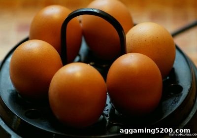 纸牌玩法新纪元：捕鱼达人单机版带你透视奇幻主题的魔力