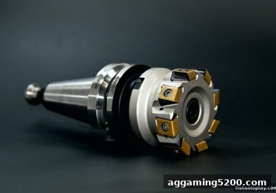 捕鱼达人单机版高手进阶：免费旋转与周俸禄的实战运用指南