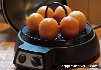 捕鱼达人单机版教你玩转电子游艺：特殊符号组合的深度解析与合规策略