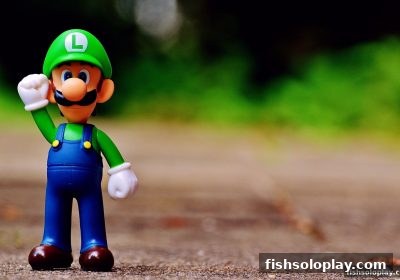 捕鱼达人单机版与电子游艺社交新体验:从实时互动到快捷支付的全面攻略