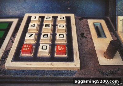 捕鱼达人单机版沉浸感优化全攻略：从APK安装到Pragmatic电子体验