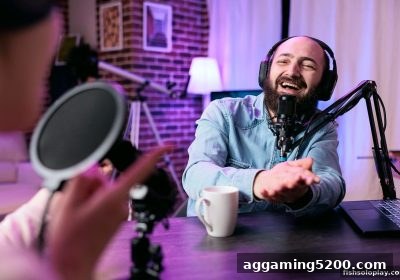 捕鱼达人单机版玩家必备：英超战绩查询与观赛全攻略