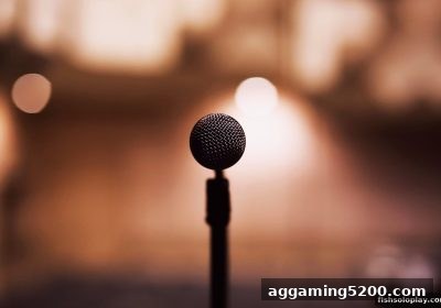 英超2024/25赛季深度解读：像捕鱼达人单机版一样上瘾的足球盛宴