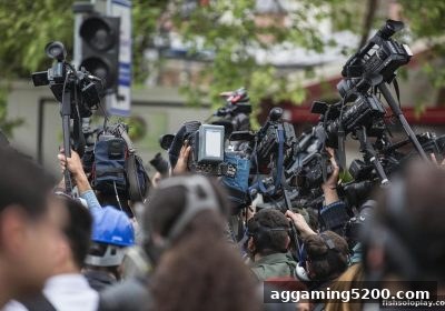 捕鱼达人单机版策略启示：波胆预测的数学逻辑与实战指南