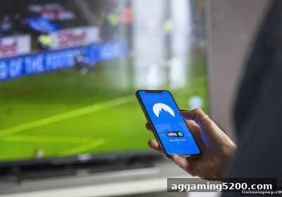 捕鱼达人单机版玩家必读：数字货币正如何颠覆NBA直播新体验