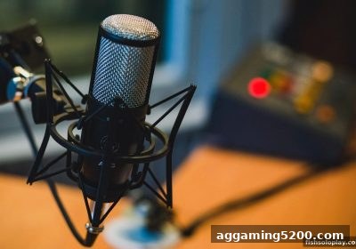 捕鱼达人单机版带你玩转即时比分：精准数据、快捷支付与个性化推送全攻略