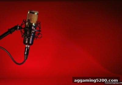 捕鱼达人单机版玩家也着迷：SG电子电竞赛事直播高光时刻全纪录