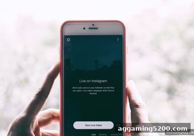 捕鱼达人单机版玩家必看：明升M88世界杯提款手续费攻略